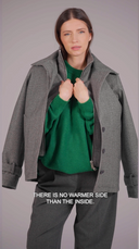 How to choose a durable winter jacket