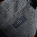 The Truth About Materials: Why 100% natural is not always the best choice
