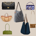 The Essential Bag Wardrobe: Choosing the Pieces That Truly Matter