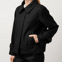 The Signature Gabardine
