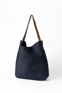 Carry Tote Bag