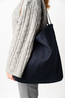 Carry Tote Bag