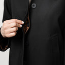 The Signature Gabardine