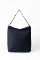 Carry Tote Bag