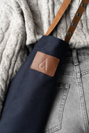 Carry Tote Bag
