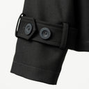 The Signature Gabardine