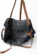 Carry Tote Bag
