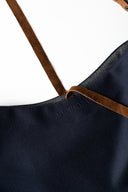 Carry Tote Bag