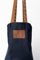 Carry Tote Bag