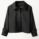The Signature Gabardine