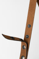 Carry Tote Bag