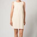 The Holiday Dress
