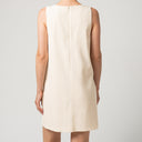 The Holiday Dress