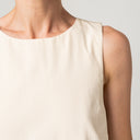 The Holiday Dress