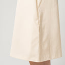 The Holiday Dress