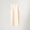 The Holiday Dress