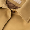 The Signature Gabardine - Sand