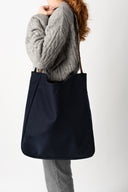 Carry Tote Bag