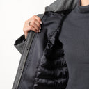 The Scudo Jacket