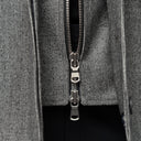 The Scudo Jacket