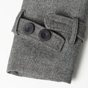 The Scudo Jacket