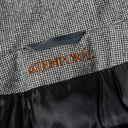 The Scudo Jacket