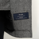 The Scudo Jacket